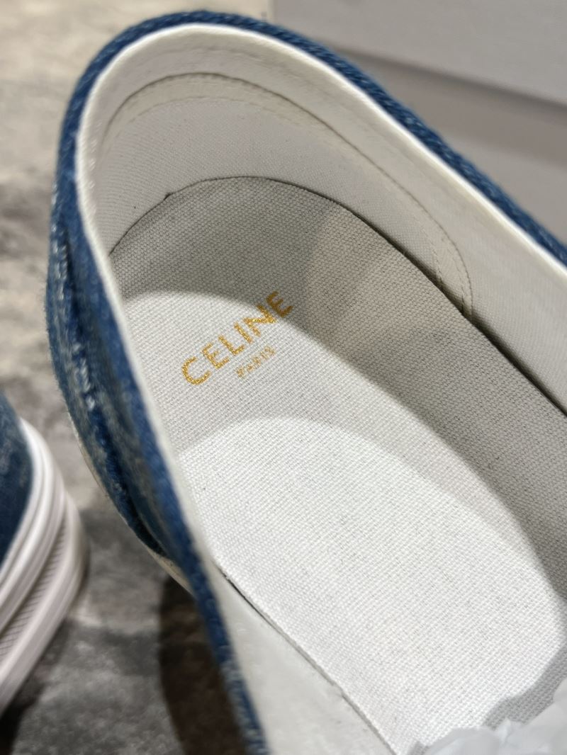 Celine Shoes